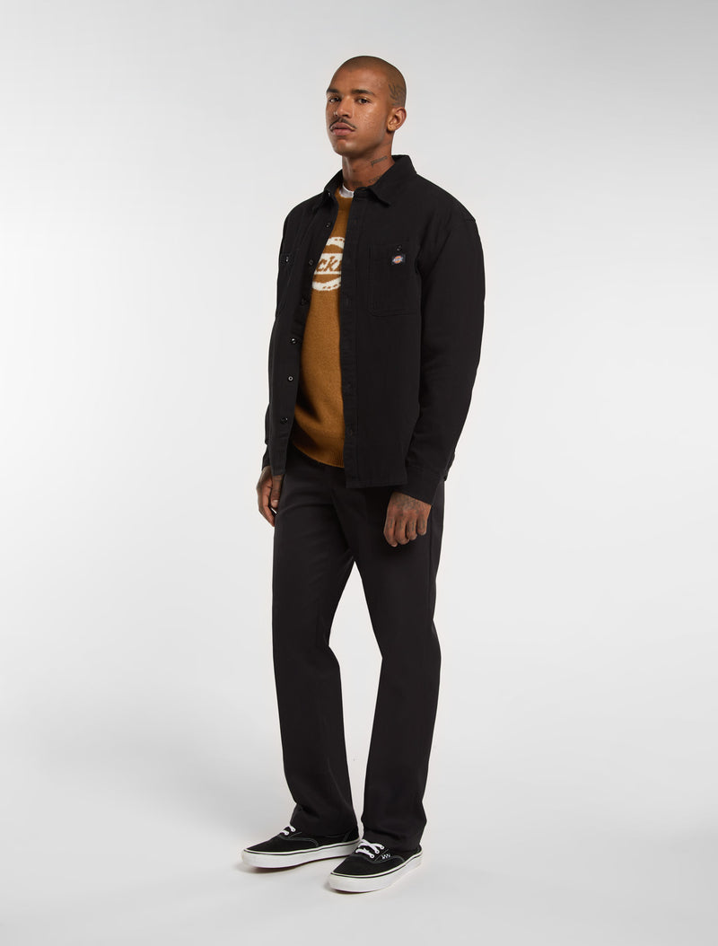 DK0A875DBLK-3