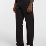 DK0A875DBLK-4
