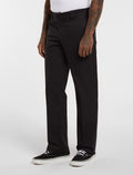 DK0A875DBLK-4