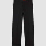 DK0A875DBLK-50