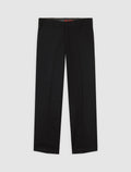 DK0A875DBLK-50