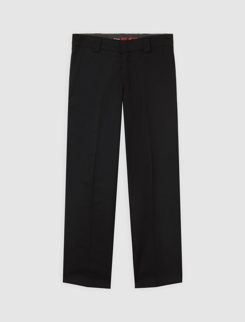 DK0A875DBLK-50