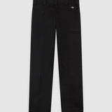 DK0A875DBLK-60