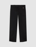 DK0A875DBLK-60