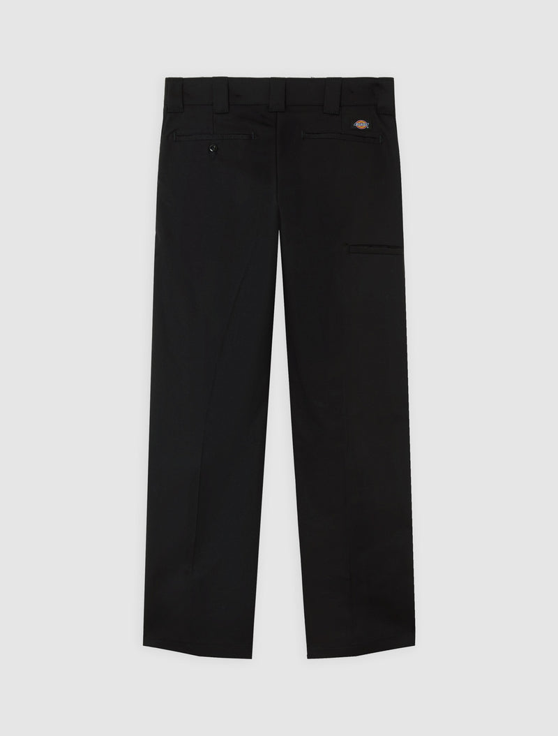 DK0A875DBLK-60