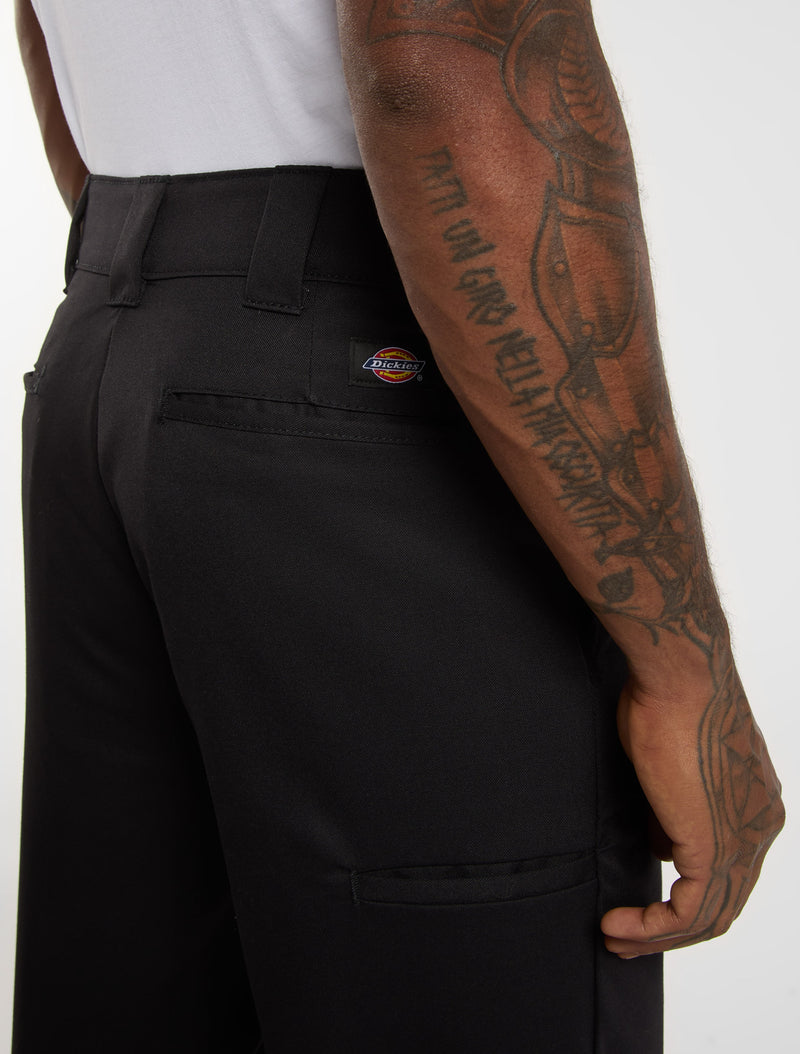 DK0A875DBLK-7
