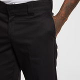 DK0A875DBLK-8