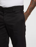 DK0A875DBLK-8
