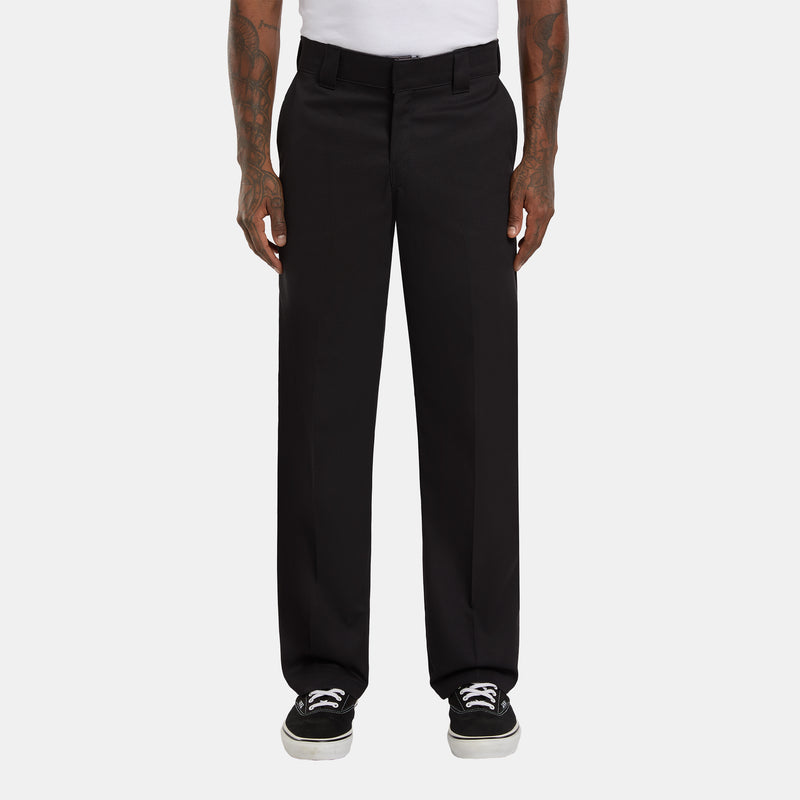 DK0A875DBLK-99