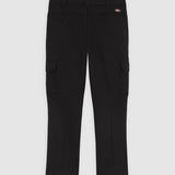 DK0A875EBLK-60