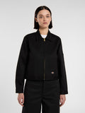 DK0A879GBLK-3