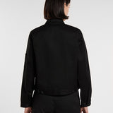 DK0A879GBLK-4