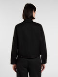 DK0A879GBLK-4