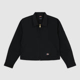 DK0A879GBLK-50