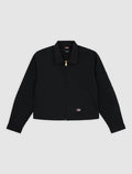 DK0A879GBLK-50