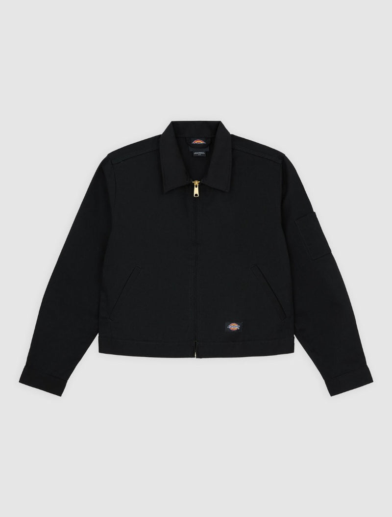 DK0A879GBLK-50