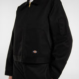 DK0A879GBLK-6