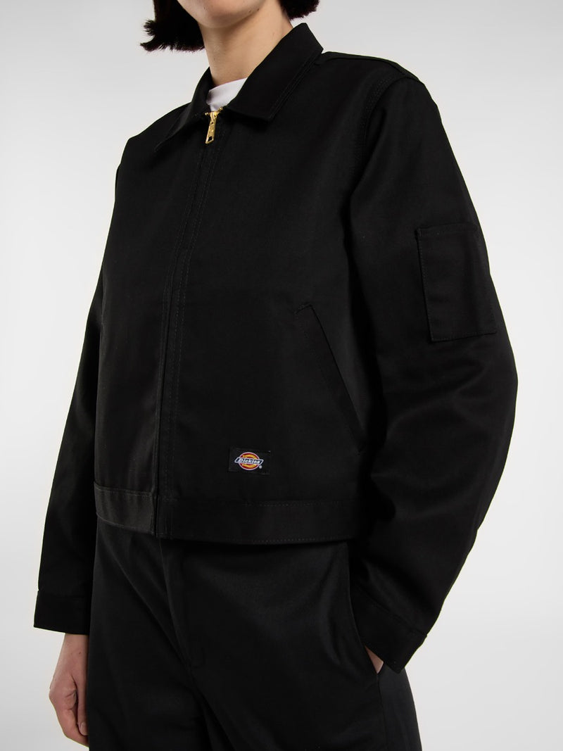 DK0A879GBLK-6