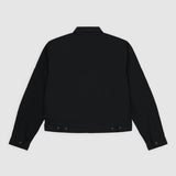 DK0A879GBLK-60