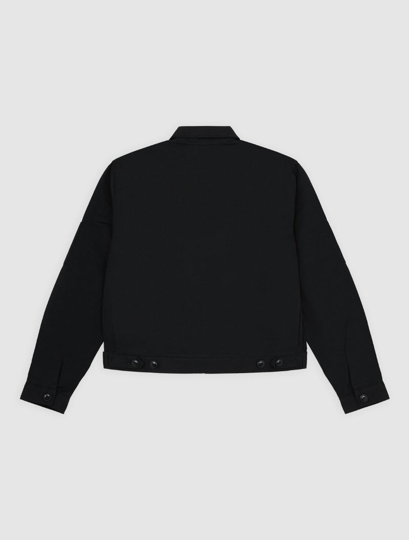 DK0A879GBLK-60