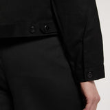 DK0A879GBLK-7