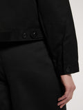 DK0A879GBLK-7