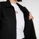 DK0A879GBLK-8