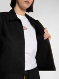 DK0A879GBLK-8