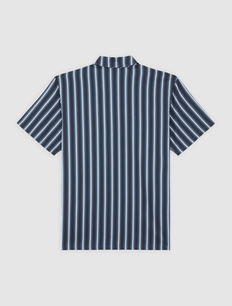 DK0A87G3G70-60