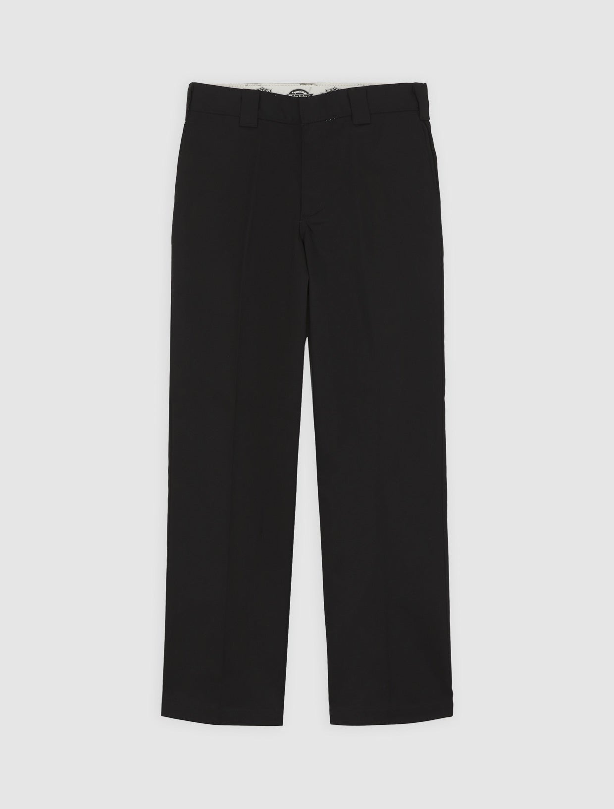 JOURNAL STANDERD Dickies 別注 874 Lブラック DICKIES ディッキーズ 別注 874 JOURNAL STANDARD L