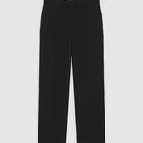 DK0A87GABLK-50