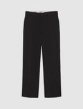 DK0A87GABLK-50