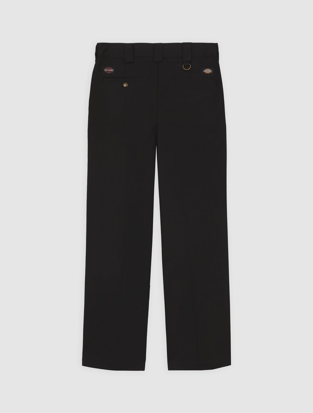 Dickies x Harley-Davidson 874 work pants | Dickies GB