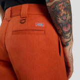 DK0A87GAK90-8