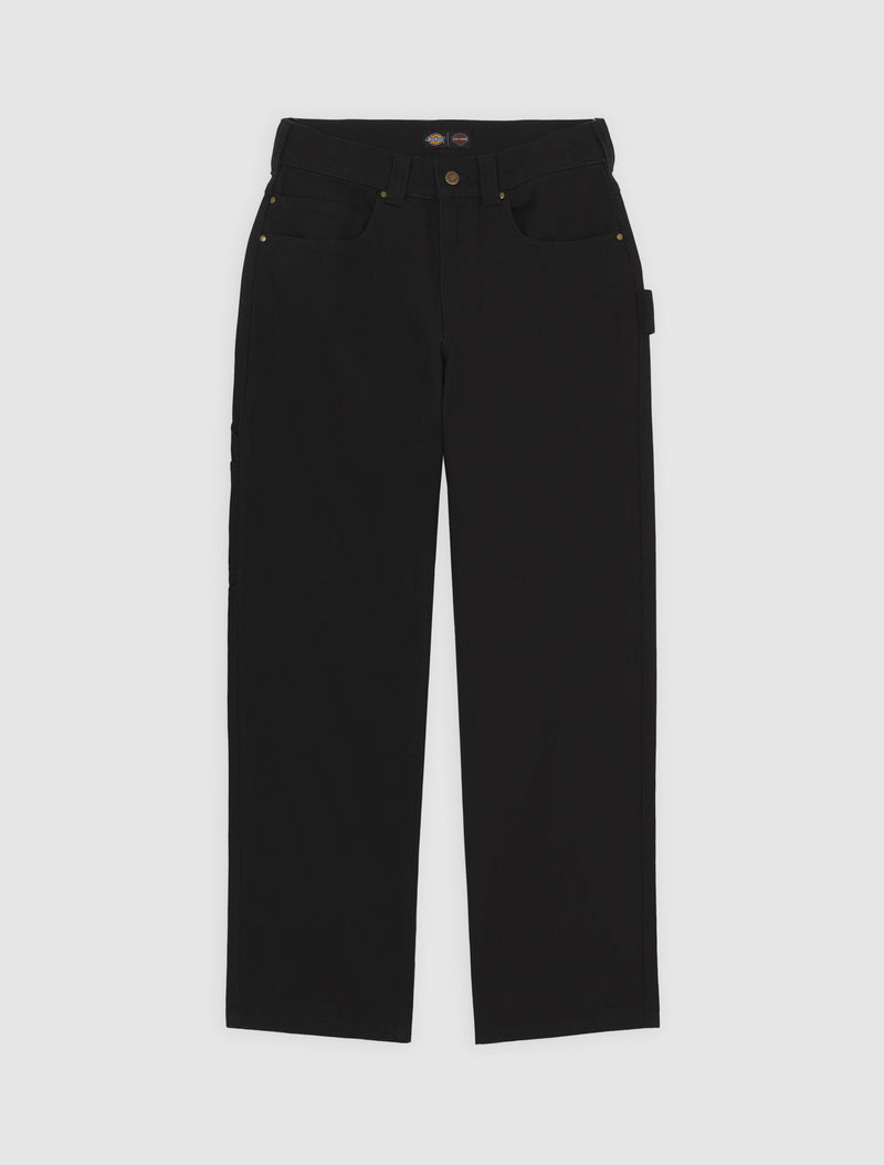 DK0A87GBBLK-50