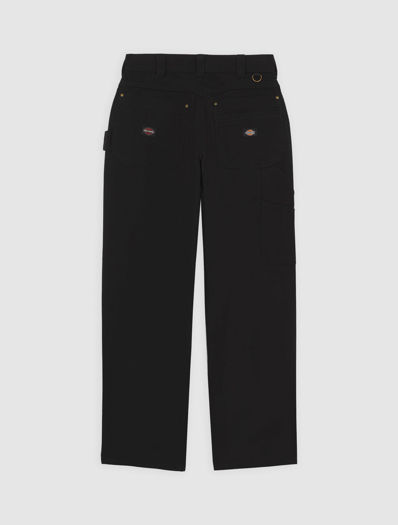 DK0A87GBBLK-60