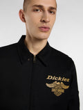 DK0A87GCBLK-7