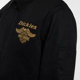 DK0A87GCBLK-8