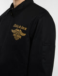 DK0A87GCBLK-8
