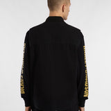DK0A87GDBLK-2