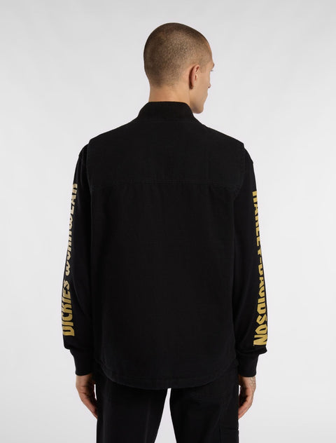 DK0A87GDBLK-2