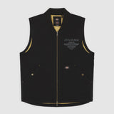 DK0A87GDBLK-50