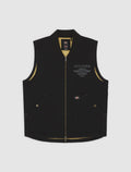 DK0A87GDBLK-50