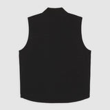 DK0A87GDBLK-60