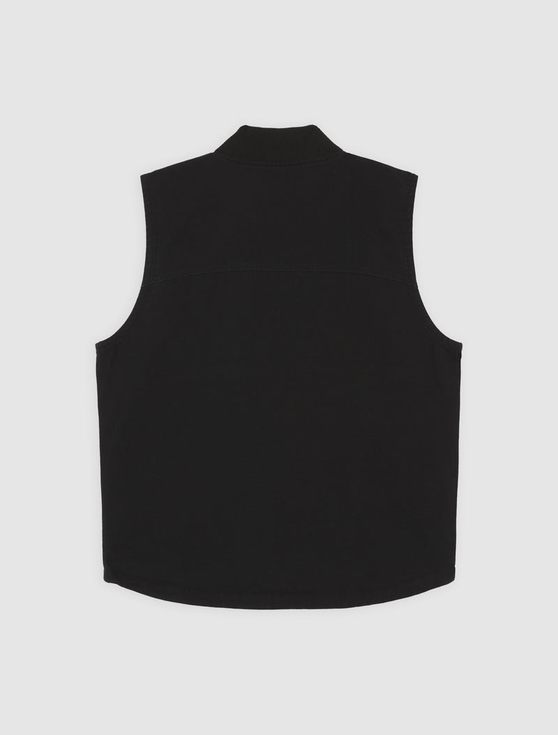 DK0A87GDBLK-60