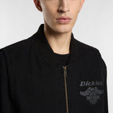 DK0A87GDBLK-7