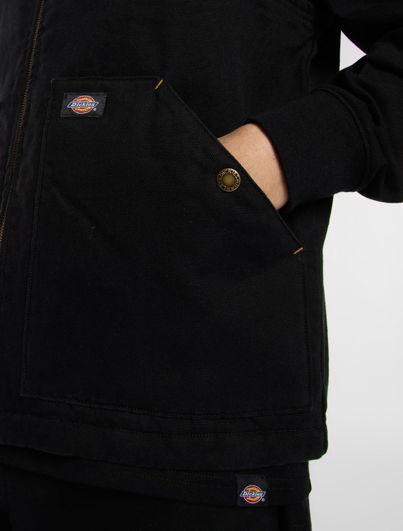DK0A87GDBLK-8