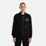DK0A87GDBLK-99
