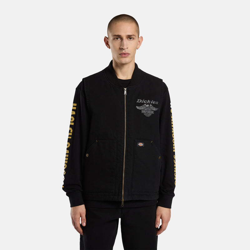 DK0A87GDBLK-99