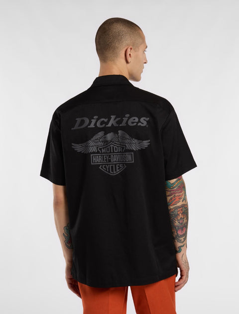 DK0A87GEBLK-2